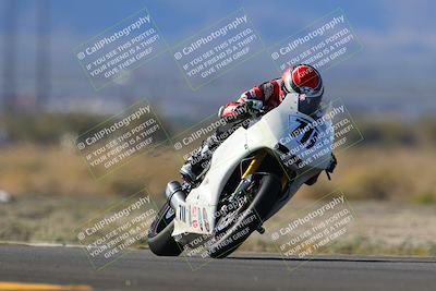 media/Dec-18-2022-SoCal Trackdays (Sun) [[8099a50955]]/Turns 16 and 17 Exit (1105am)/